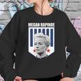 Megan Rapinoe Sweatshirt Gifts for Her