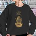 Mellon Collie And The Infinite Sadness Tshirt Sweatshirt Gifts for Her