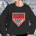 Melvins Army Sweatshirt Gifts for Her