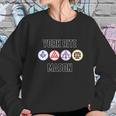 Mens York Rite Mason Masonic Sweatshirt Gifts for Her