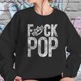 Metal Five Finger Death Punch Sweatshirt Gifts for Her