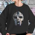 Mf Doom Rap Sweatshirt Gifts for Her