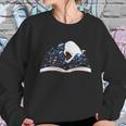 Moby Dick Sweatshirt Gifts for Her