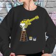 The Monkees Sweatshirt Gifts for Her