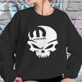 Mopar - Skull Mopar Sweatshirt Gifts for Her