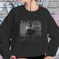 Morgan Wallen Dangerous Sweatshirt Gifts for Her