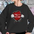 Moto Guzzi Moto Guzzi Sweatshirt Gifts for Her