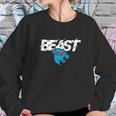 Mr Beast Shirt Sweatshirt Gifts for Her