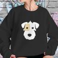 Mr Mogley American Ninja Warrior Shirt Hoodie Tank Top Sweatshirt Gifts for Her