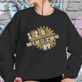 Mtv 120 MinutesShirt 182 Sweatshirt Gifts for Her