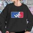 National Motorsport League Sweatshirt Gifts for Her