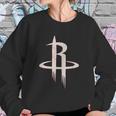 Nba Mens Ots Slub Sweatshirt Gifts for Her