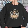 Neil Degrasse Tyson Pi Day Sweatshirt Gifts for Her