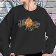 Neil Young Harvest Organic Sweatshirt Gifts for Her