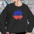 New Libertarian Party Sweatshirt Gifts for Her