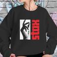 New Stax Records Rampb Blues Soul Music Sweatshirt Gifts for Her