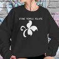 New Stone Temple Pilots Hoodie Sweatshirt Gifts for Her