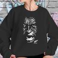 New Zealand All Blacks Rugby - Mens Tall T-Shirt Sweatshirt Gifts for Her