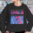 Nine Inch Nails - Pretty Hate Machine T-Shirt Sweatshirt Gifts for Her