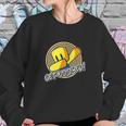 Get Noobed Meme Funny Dabbing Noob Gaming Sweatshirt Gifts for Her