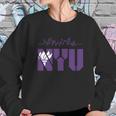 Nyu Sweatshirt Gifts for Her