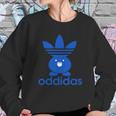 Oddidas Sweatshirt Gifts for Her