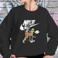 Official Nike Bugs Bunny Spanking Lola ShirtShirt Sweatshirt Gifts for Her