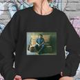 Ohn PrineShirt John Prine Vinyl Cd Cover Sweatshirt Gifts for Her