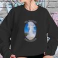 Old Faithful Geyser Yellowstone National Park Sweatshirt Gifts for Her