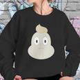 Onion Is Judging You - Steven Universe Sweatshirt Gifts for Her