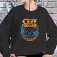 Ozzy Ozbourne Simple Sweatshirt Gifts for Her