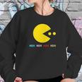 Panoware Gaming Gamer Retro Video Game Sweatshirt Gifts for Her