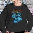 Pantera Official Vintage Far Beyond Driven Sweatshirt Gifts for Her