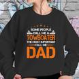 Some People Call Me Towboater The Most Important C T-Shirt Sweatshirt Gifts for Her