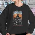 Persecution Mania Sweatshirt Gifts for Her