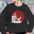 Pete Townshend Tshirt Sweatshirt Gifts for Her