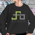 Peter Sagan Academy Sweatshirt Gifts for Her