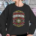 Peu Importe Qu Nous Allons Dirinon Sera Toujours Ma Maison Sweatshirt Gifts for Her