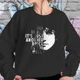 Pink Floyd Another Brick In The Wall Sweatshirt Gifts for Her