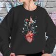 Pink Floyd Love Funny Shirts Sweatshirt Gifts for Her