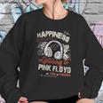 Pink Floyd Tshirt Sweatshirt Gifts for Her