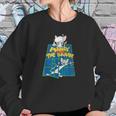 Pinky And The Brain Ol Standard Sweatshirt Gifts for Her