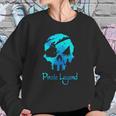 Pirate Legend Sea Of Thieves Skull Versiont ShirtShirt Tee Sweatshirt Gifts for Her