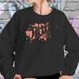 Pitt Cola Sweatshirt Gifts for Her