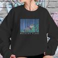 Pocahontas Meeko Weekend Plans Sweatshirt Gifts for Her