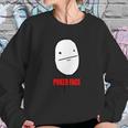 Poker Face Sweatshirt Gifts for Her