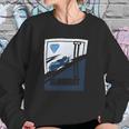 Polaris Sling Sweatshirt Gifts for Her