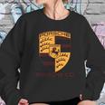 Porsche Kid Sweatshirt Gifts for Her