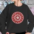 Portland Thorns Sweatshirt Gifts for Her