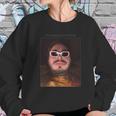 Post Malone Im Going Ghost Hunting Shirt Sweatshirt Gifts for Her